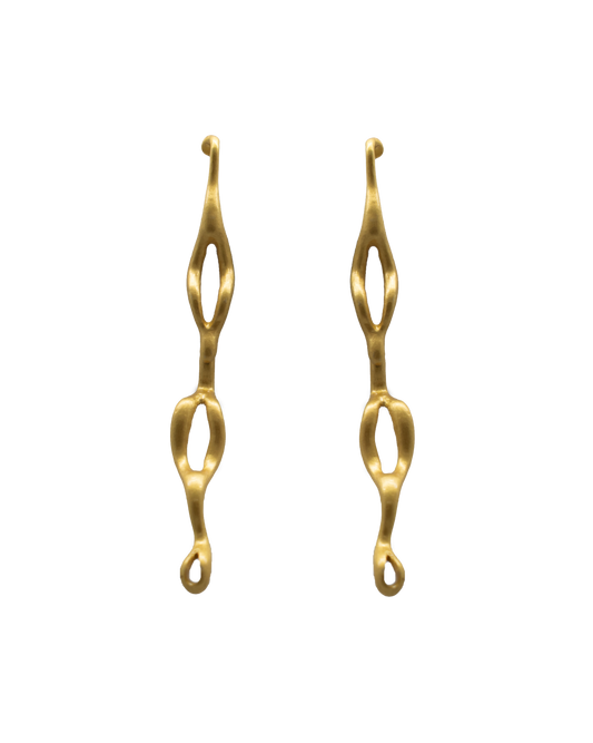 MAGANGUÉ Earrings