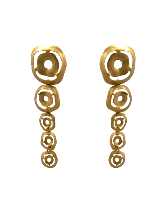 MALAMBO Earrings