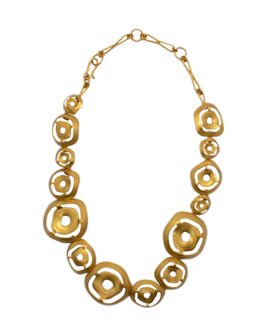 MALAMBO Necklace