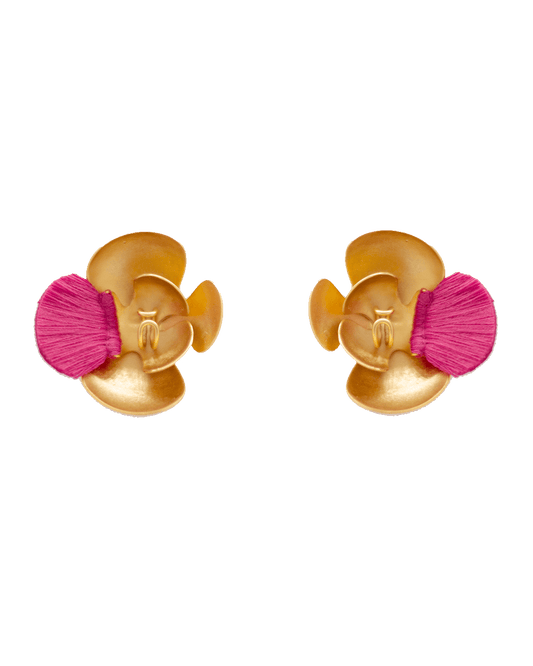 TUABA Earrings