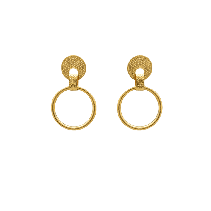 VATTEA | Colombian Jewelry & Fashion Accessories – vattea.com